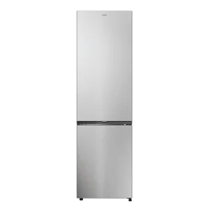 Refr/Com Candy CNCQ2T620EX