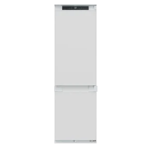 Bin/Refrigerator Candy CNBQT5518D Class D
