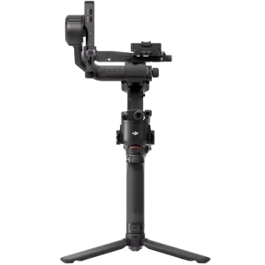 Stabilizator de Imagine DJI RS 5 Combo, Black