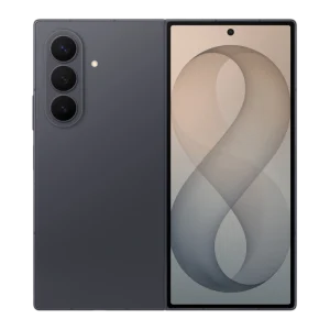 Fold8 Ultra 16/1Tb Graphite