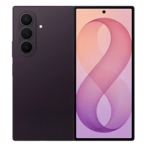 Fold8 Ultra 12/256Gb Violet Shadow