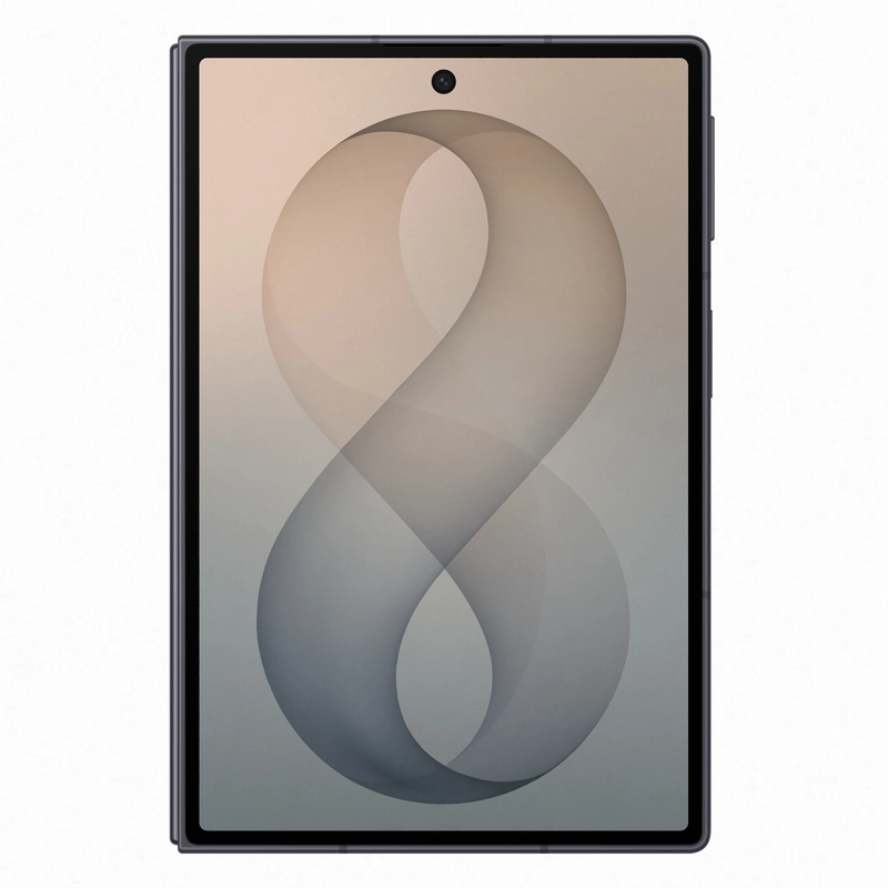 Fold8 16/1Tb Graphite - imagine 2