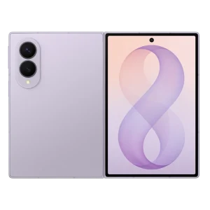 Fold8 16/1Tb Lavender