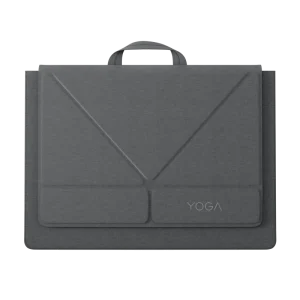 16" NB sleeve - Lenovo Yoga11 16-inch Sleeve Grey