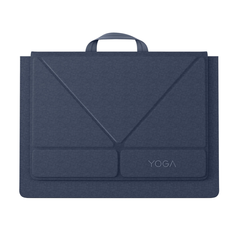 16" NB sleeve - Lenovo Yoga11 16-inch Sleeve Blue