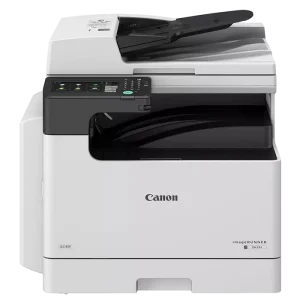 MFP Canon iR 2425i