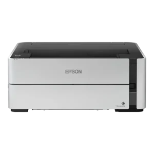 Printer Epson M1170