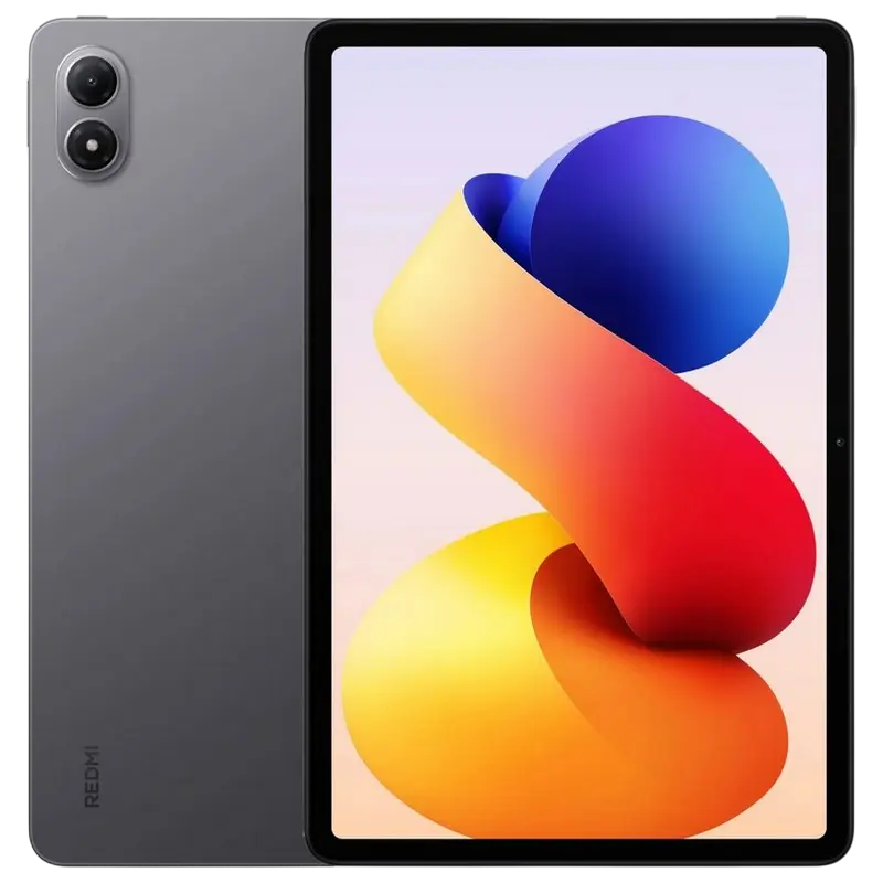 Redmi Pad 2 Pro 12.1" 6/128 Graphite Gray
