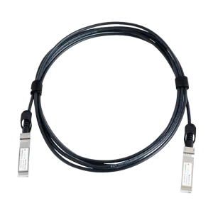 SFP+ 10G Direct Attach Cable  2M