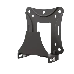 TV Adjustable Mount Media Devices Barkan BM80