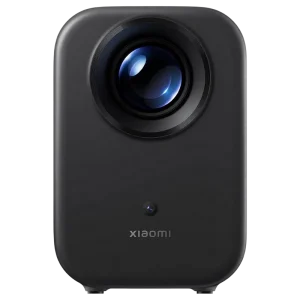 Xiaomi Smart Projector L1