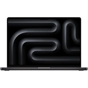 NB Apple MacBook Pro 16.2" MGEA4RU/A Space Black (M5 Pro (18/20) 24Gb 1Tb)