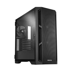 Navigator PC11348 // Gaming / PC i5-14400F B760M 32GB DDR5 M.2 NVMe 2TB RTX5060Ti 16GB 850W