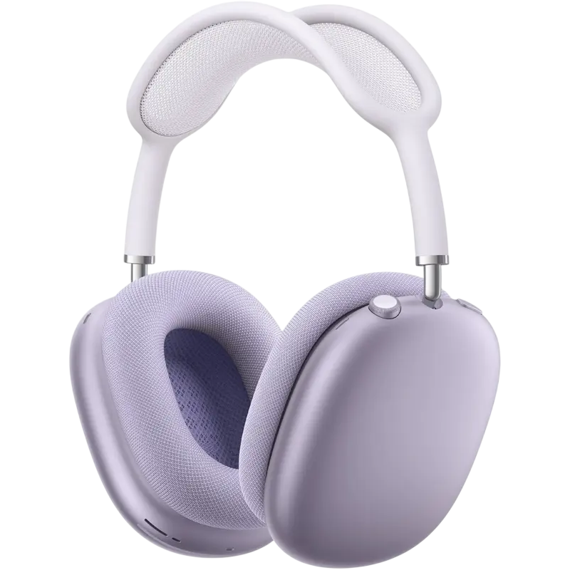 Apple AirPods Max 2, Purple