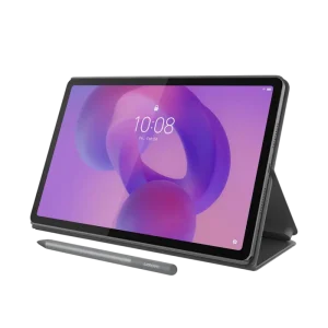 Idea Tab + ACC (TB336ZU) 5G 8Gb+128GLG-UZ-FO+P (11" 2560*1600 IPS)