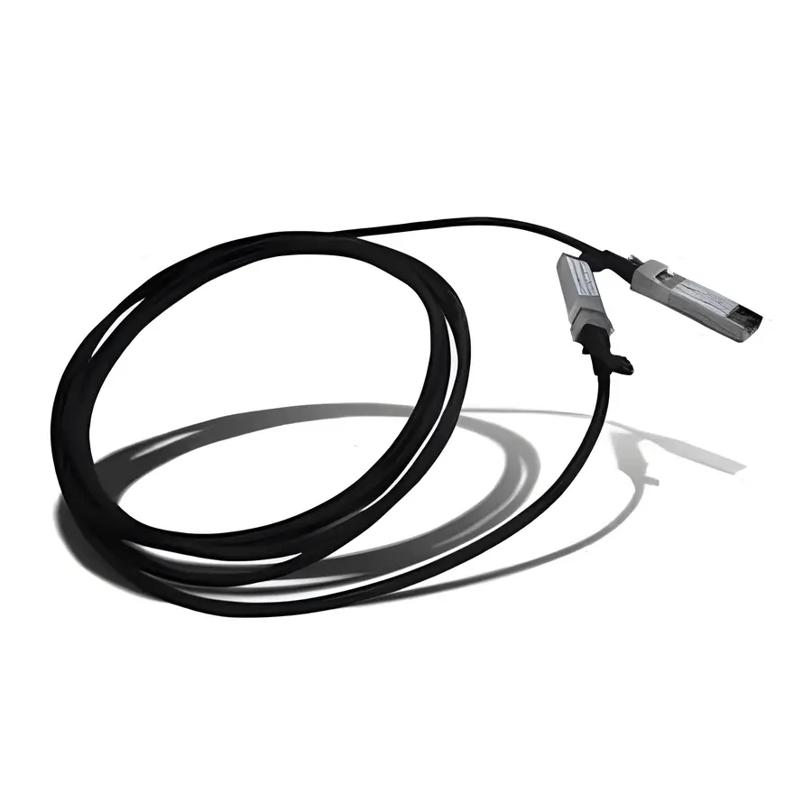 SFP+ 10G Direct Attach Cable  1M