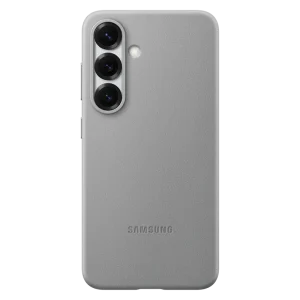 Original Sam. Kindsuit case Galaxy S25, Gray