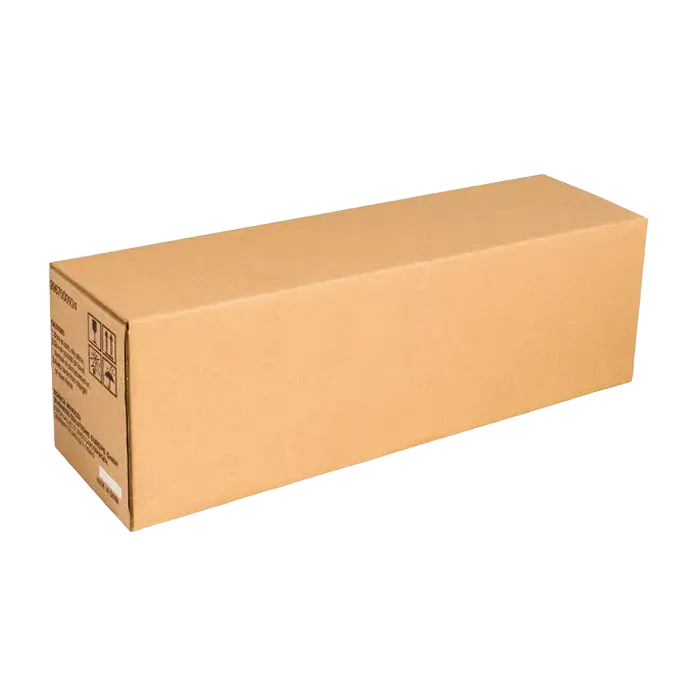 OPC Drum unit Sharp BP-DU20SA, for Sharp BP-10C20EU, BP-20C20EU, BP-20C25EU, BP-30C25EU