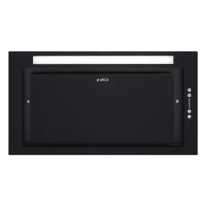 Hood/bin Elica LANE MBL/A/52