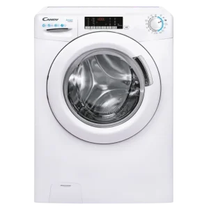 Washing machine/fr Candy CS 1410TXME/1-S Class A