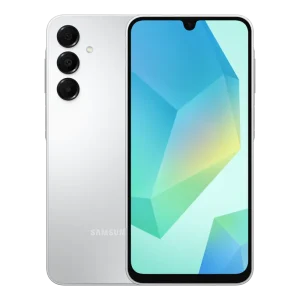 A16 4/128Gb Gray