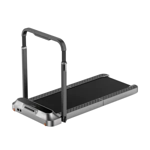 Kingsmith Walkingpad Treadmill R2, Black
