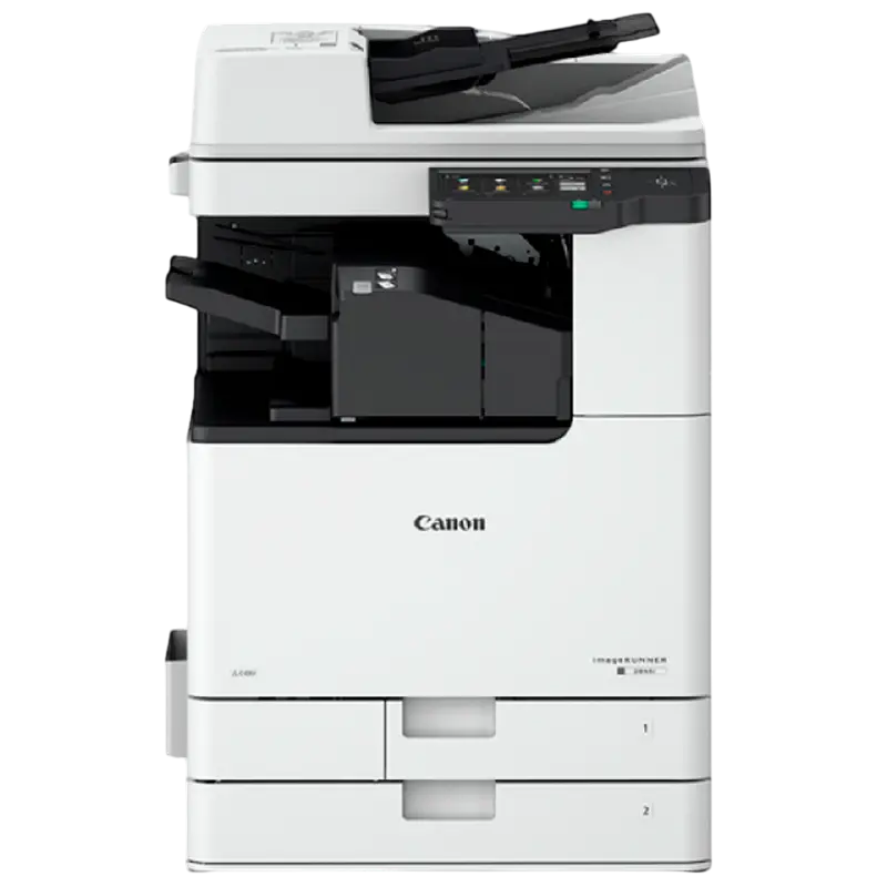 MFP Canon iR 2930i