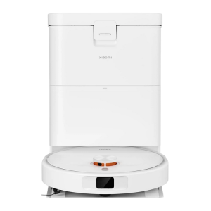 Vacuum Robot Cleaner Xiaomi H50, White