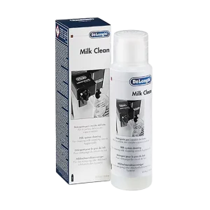 Anticalc DeLonghi DLSC-550 set milk clean
