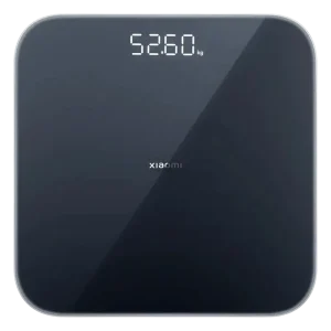 Personal scale Xiaomi Mi Smart Scale S200 (Dark Grey)