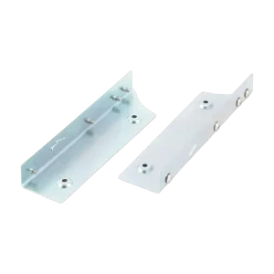 2.5'' SSD to 3.5'', Metal mounting frame Gembird MF-321