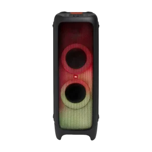 Portable Audio System JBL PartyBox 1000