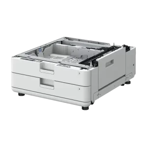 Cassette Feeding Unit AN1, for iR2630i