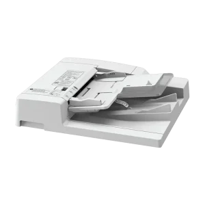 Duplex Automatic Document Feeder DADF-BA1, for iR ADV DX 49xx C39xx C38xx, C37xx