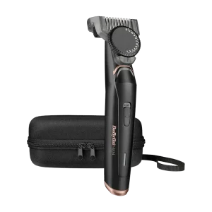 Trimmer BaByliss T885E