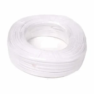 Fiber optic patch cords, MTP/MPO MM OM4, 7M, 12 core Type B