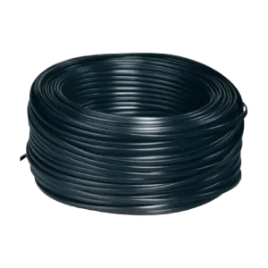 Fiber optic patch cords, MTP/MPO MM OM4, 12M, 12 core Type B