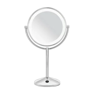 Mirror BaByliss 9436E