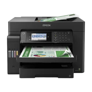 MFD Epson L15150
