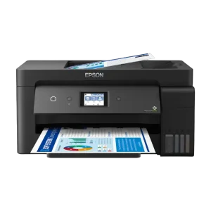 MFD Epson L14150
