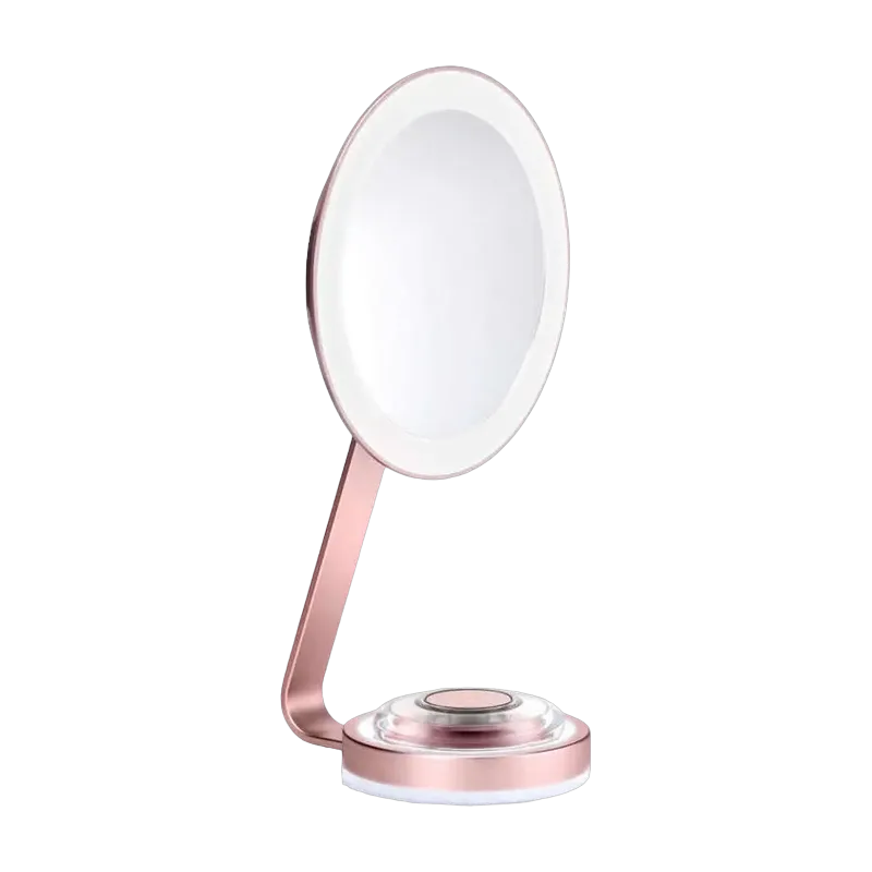 Mirror Babyliss 9450E - imagine 2