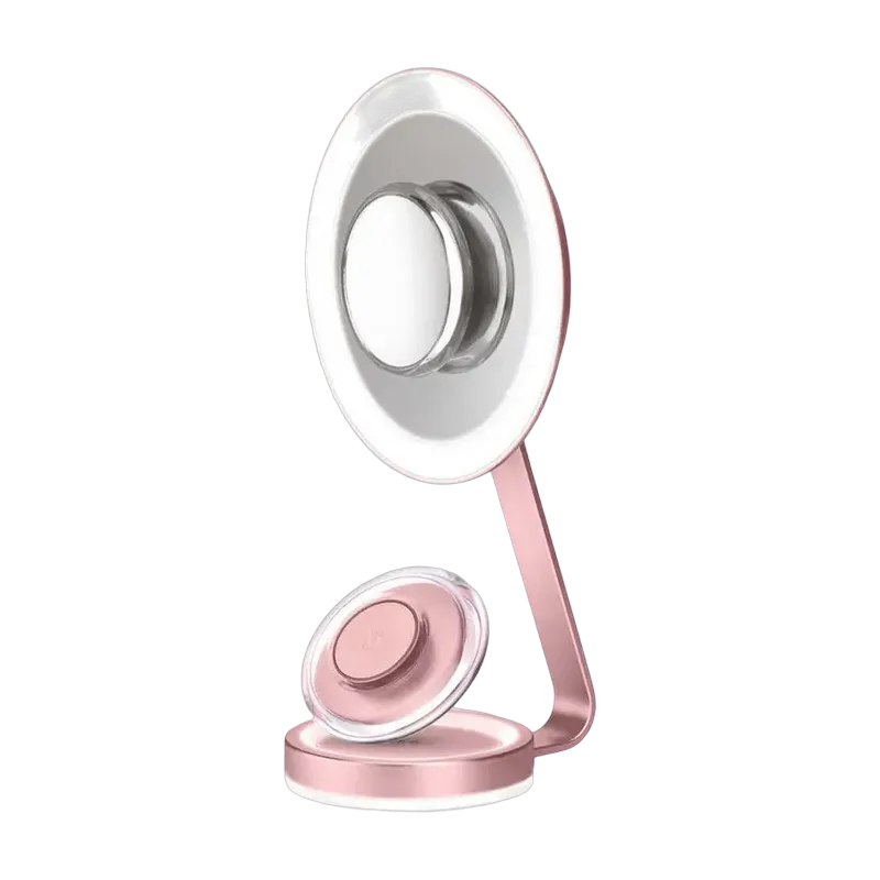 Mirror Babyliss 9450E - imagine 3