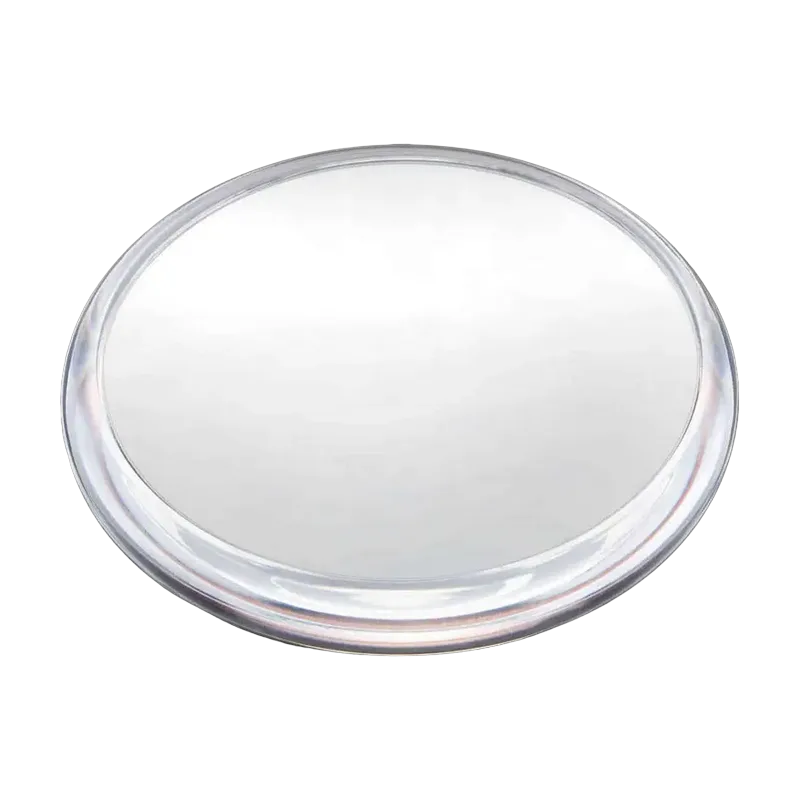 Mirror Babyliss 9450E - imagine 4