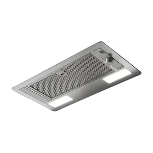 Hood/inc Elica ERA S IX/A/52