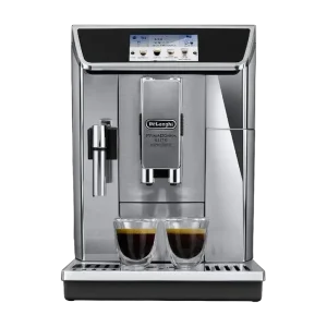 Coffee Machine DeLonghi ECAM650.85MS