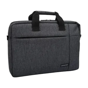 NB Bag Luckysky LSM8870, for Laptop 15.6" & City Bags, Black