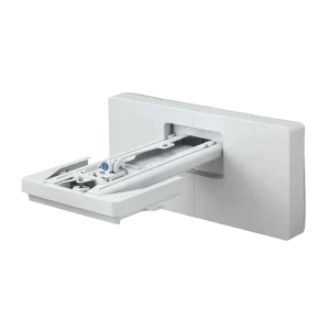 Projector Wall Mount Epson ELPMB62
