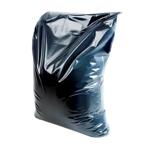 Toner Print Rite UICM1071 HP1005/1010 10kg bag (PR-2)
