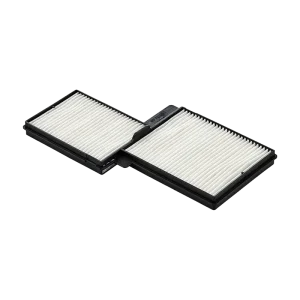 Epson Air Filter ELPAF49