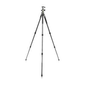 Tripod Vanguard ALTA PRO2+ 263AB100, Aluminum, 3-section, MACC, Alta BH-100 ball head